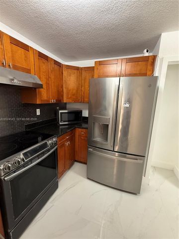 14816 SW 104th St 89, Miami, FL 33196