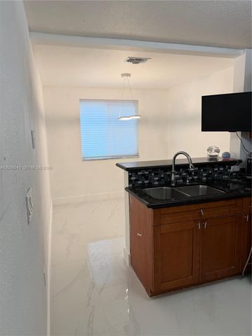 14816 SW 104th St 89, Miami, FL 33196
