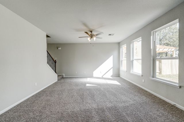 4226 White Peak Drive, Spring, TX 77373