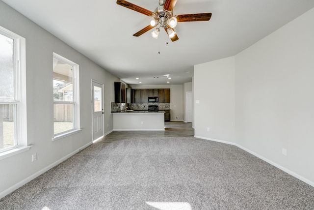 4226 White Peak Drive, Spring, TX 77373