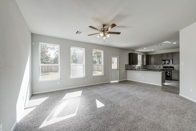 4226 White Peak Drive, Spring, TX 77373