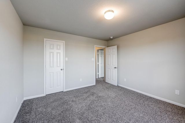 4226 White Peak Drive, Spring, TX 77373