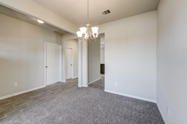 4226 White Peak Drive, Spring, TX 77373