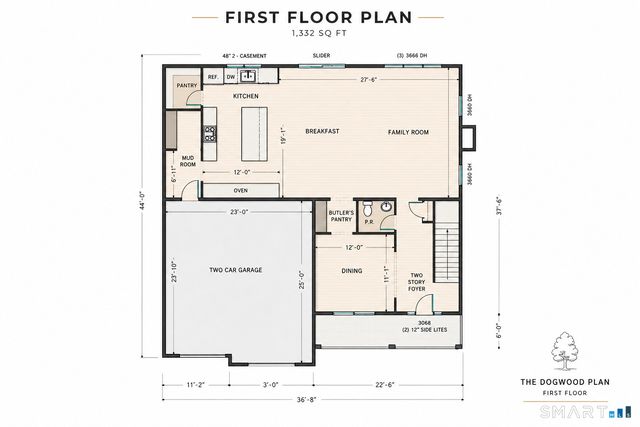 19 Scotch Pine Drive, Shelton, CT 06484