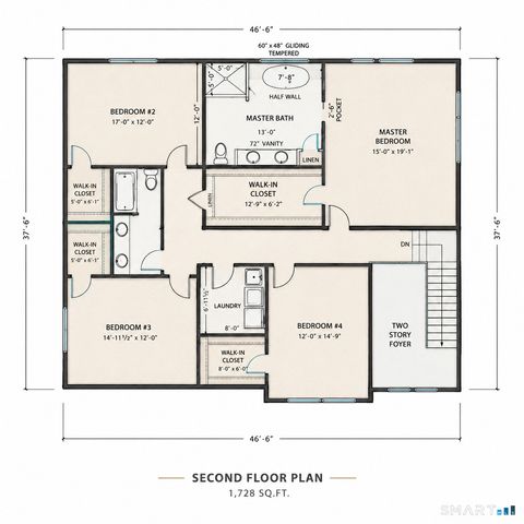 19 Scotch Pine Drive, Shelton, CT 06484