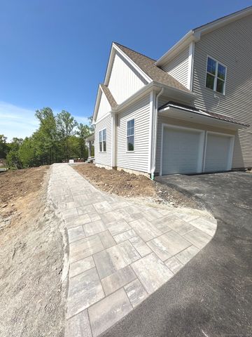 19 Scotch Pine Drive, Shelton, CT 06484