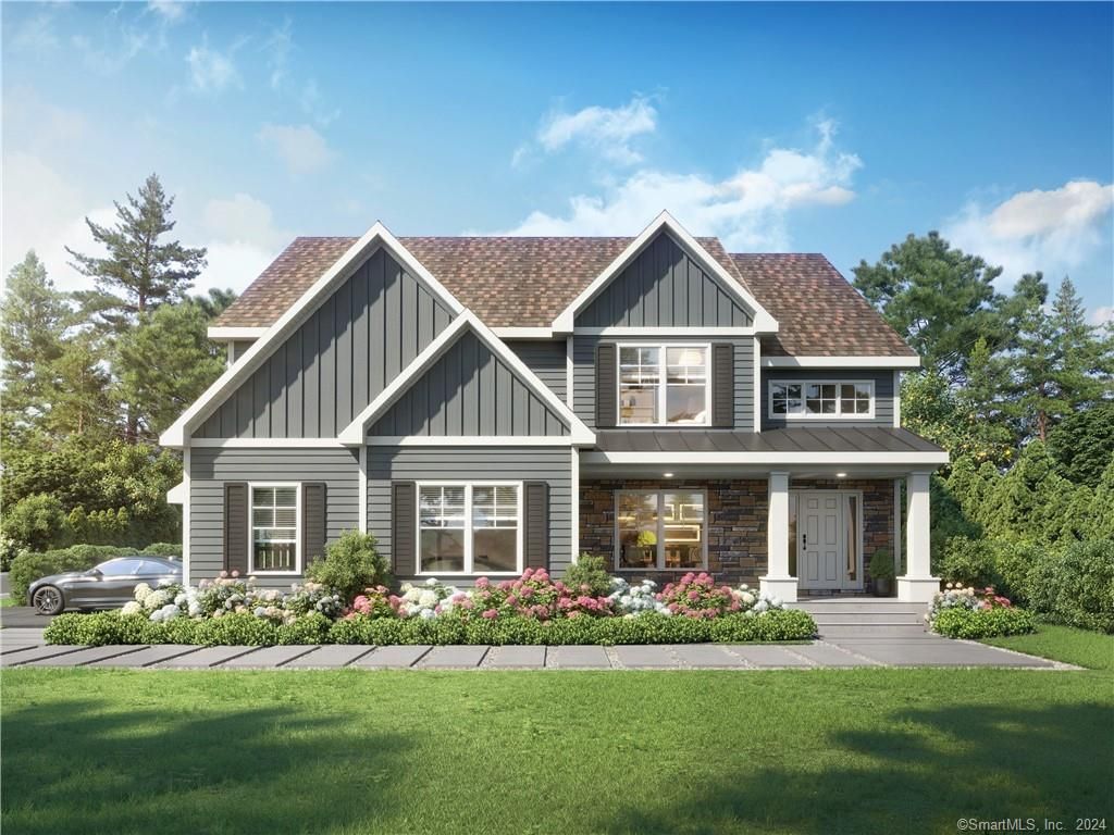 19 Scotch Pine Drive, Shelton, CT 06484