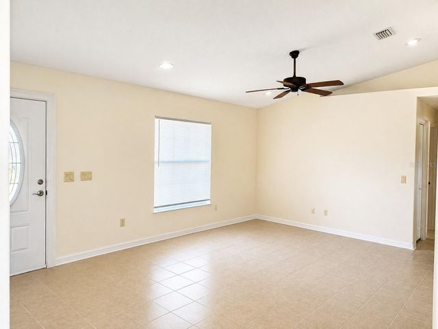 8721 SE 157TH STREET, Summerfield, FL 34491