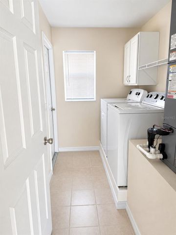 8721 SE 157TH STREET, Summerfield, FL 34491