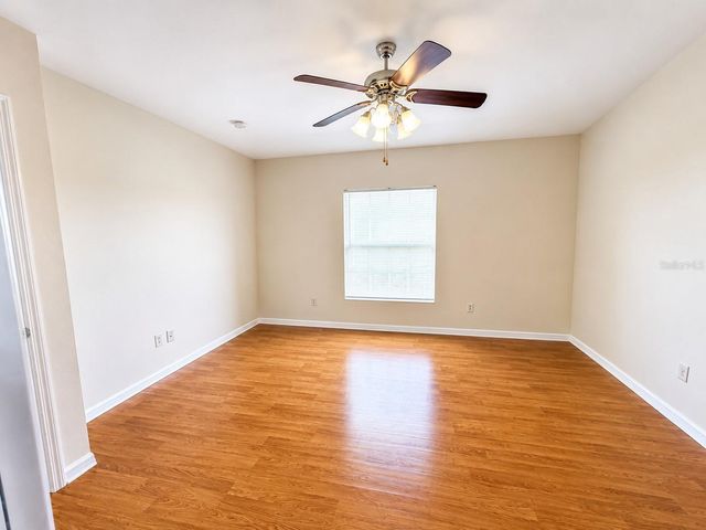 8721 SE 157TH STREET, Summerfield, FL 34491