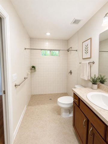 8721 SE 157TH STREET, Summerfield, FL 34491