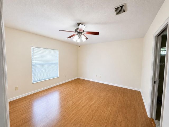 8721 SE 157TH STREET, Summerfield, FL 34491