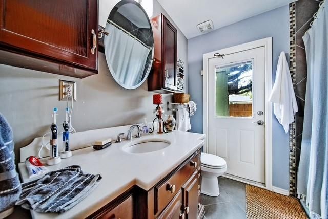 7031 Triola Lane, Houston, TX 77074