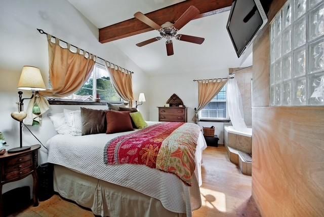 7031 Triola Lane, Houston, TX 77074