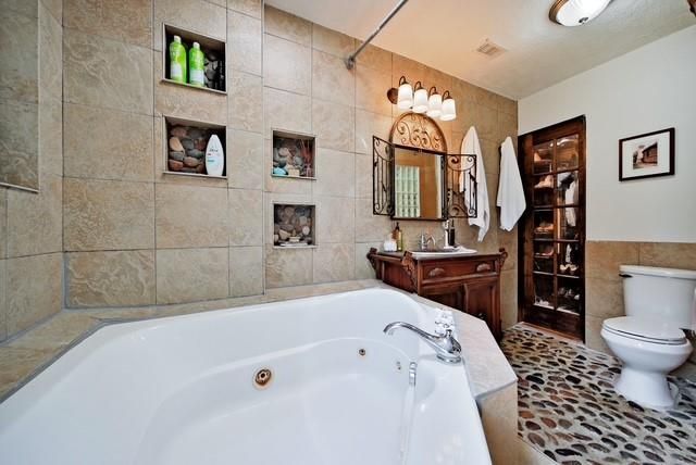 7031 Triola Lane, Houston, TX 77074