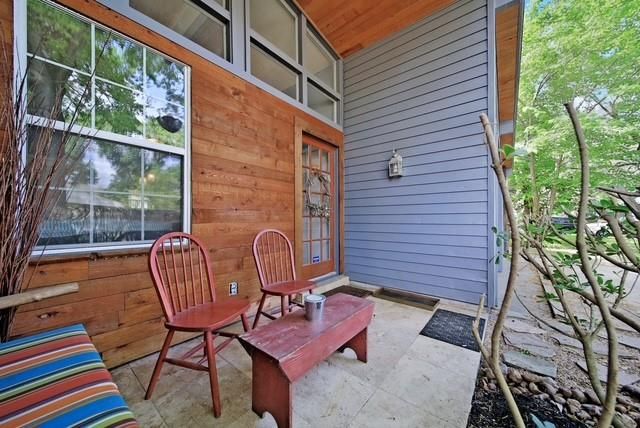 7031 Triola Lane, Houston, TX 77074