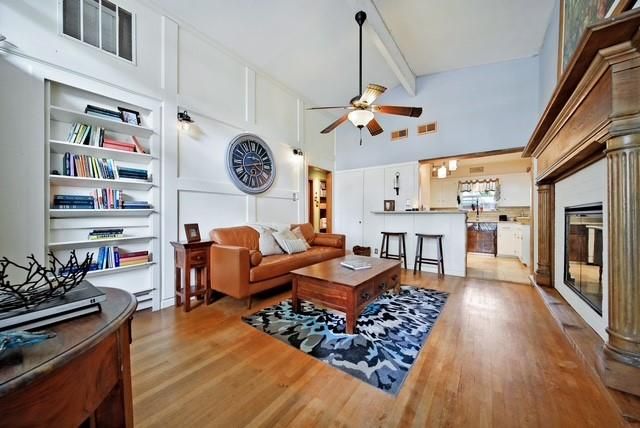 7031 Triola Lane, Houston, TX 77074