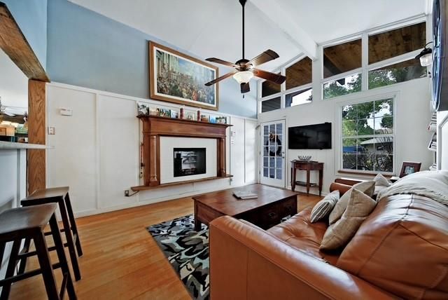 7031 Triola Lane, Houston, TX 77074