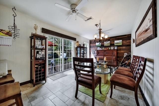 7031 Triola Lane, Houston, TX 77074