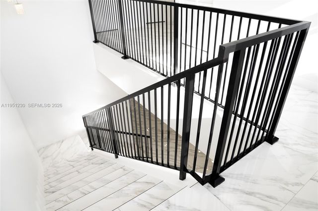 312 SE Via Sangro, Port St. Lucie, FL 34952