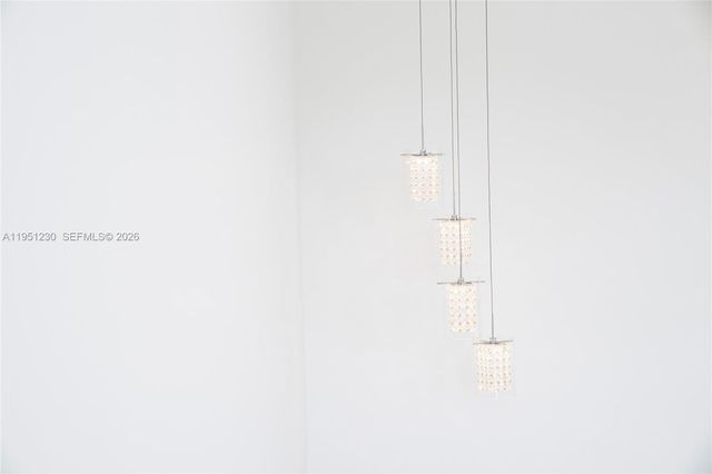 312 SE Via Sangro, Port St. Lucie, FL 34952