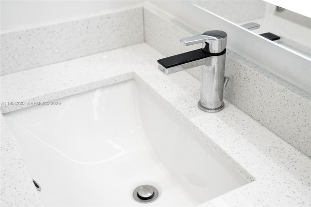 312 SE Via Sangro, Port St. Lucie, FL 34952