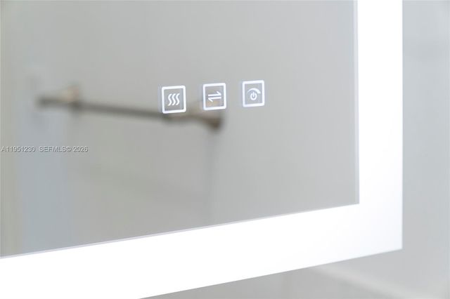 312 SE Via Sangro, Port St. Lucie, FL 34952