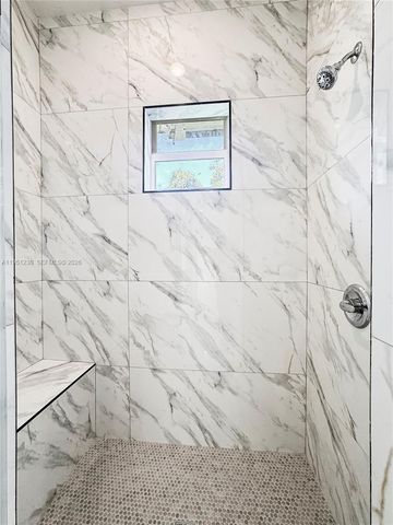 312 SE Via Sangro, Port St. Lucie, FL 34952