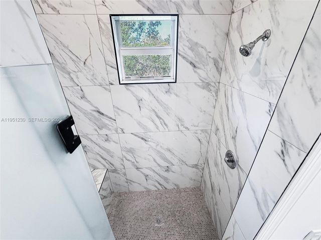 312 SE Via Sangro, Port St. Lucie, FL 34952