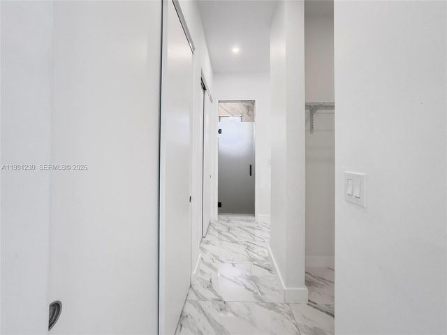 312 SE Via Sangro, Port St. Lucie, FL 34952