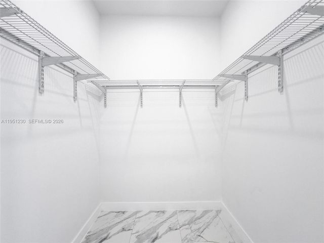 312 SE Via Sangro, Port St. Lucie, FL 34952