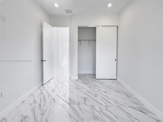 312 SE Via Sangro, Port St. Lucie, FL 34952