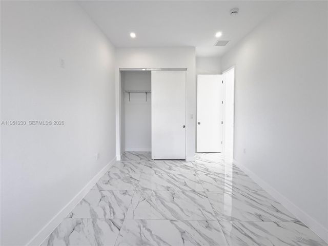 312 SE Via Sangro, Port St. Lucie, FL 34952