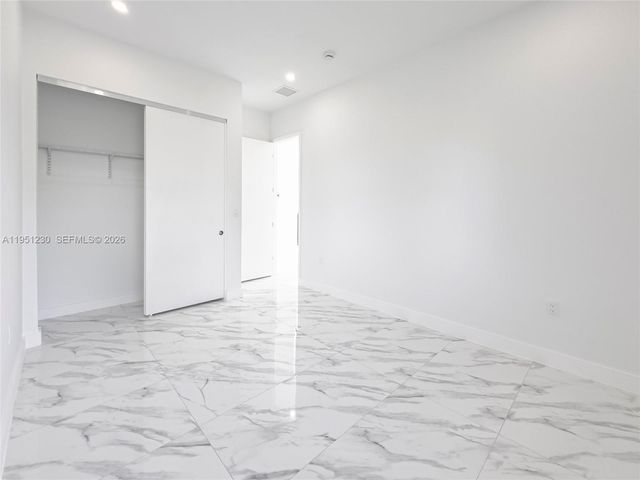 312 SE Via Sangro, Port St. Lucie, FL 34952