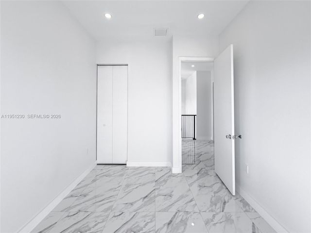 312 SE Via Sangro, Port St. Lucie, FL 34952