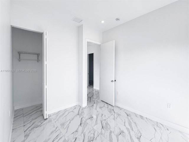 312 SE Via Sangro, Port St. Lucie, FL 34952