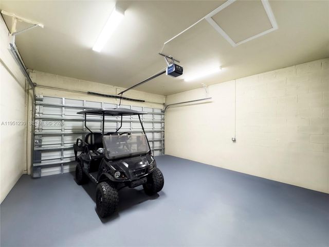 312 SE Via Sangro, Port St. Lucie, FL 34952