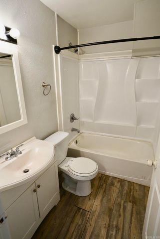 309 Roosevelt Cir, Morrilton, AR 72110