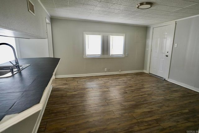 309 Roosevelt Cir, Morrilton, AR 72110