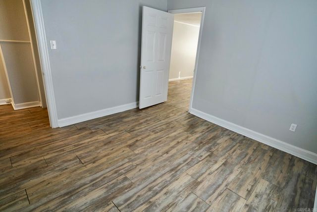 309 Roosevelt Cir, Morrilton, AR 72110