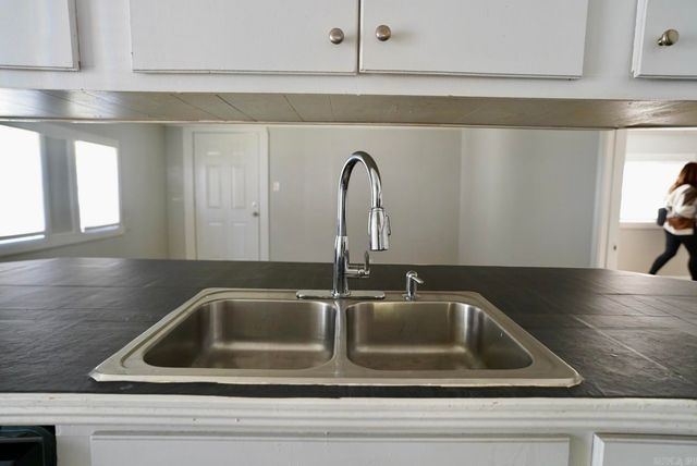 309 Roosevelt Cir, Morrilton, AR 72110