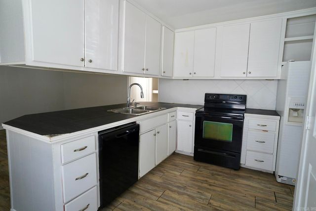 309 Roosevelt Cir, Morrilton, AR 72110