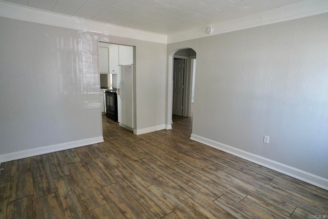 309 Roosevelt Cir, Morrilton, AR 72110