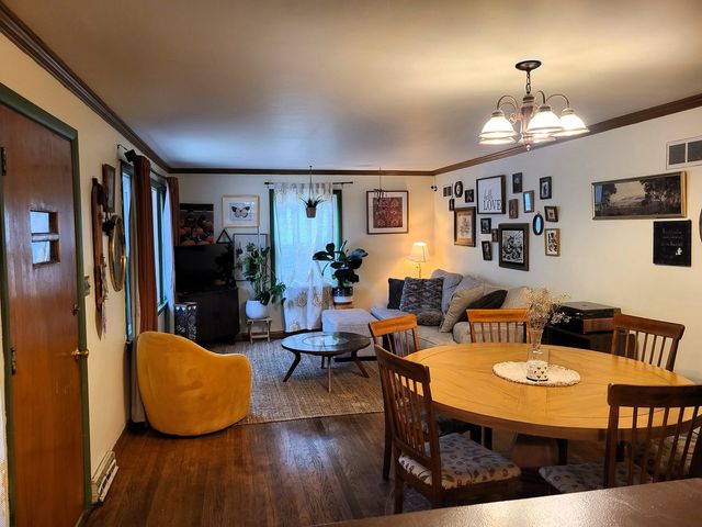 914 Cooper Street, Dixon, IL 61021