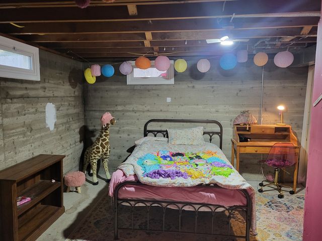 914 Cooper Street, Dixon, IL 61021