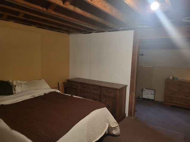 914 Cooper Street, Dixon, IL 61021