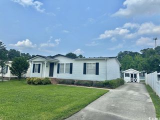 247 Captains Dr., Little River, SC 29566