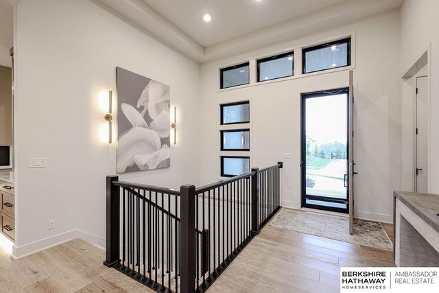 11414 S 120th Avenue, Papillion, NE 68046