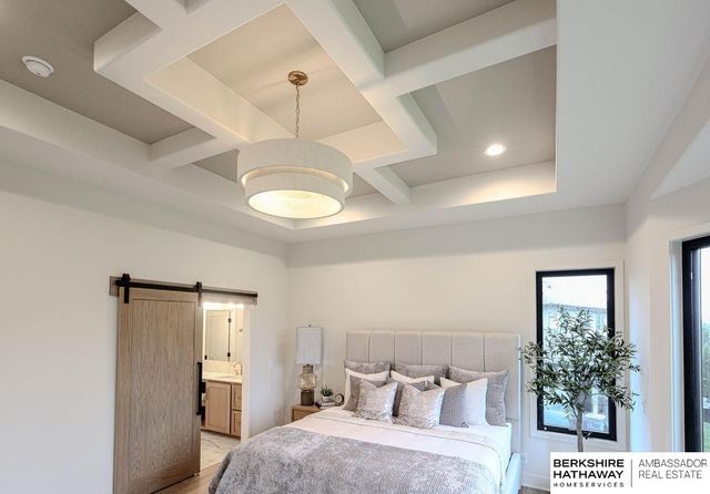 11414 S 120th Avenue, Papillion, NE 68046