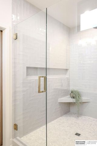 11414 S 120th Avenue, Papillion, NE 68046